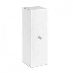 Bouteille double paroi 500ml Chan 