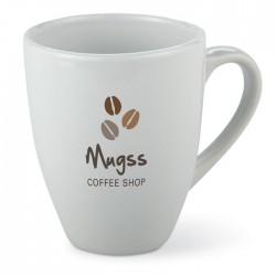 Mug en grès  160ml Sensa 