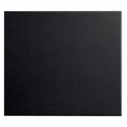 Flacon de poche avec gobelets  MO8321