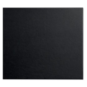 Flacon de poche avec gobelets  MO8321