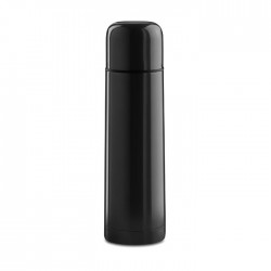 Bouteille double paroi 500ml Chan 