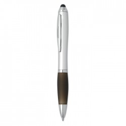 Stylo-stylet                   MO8152