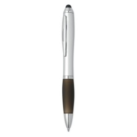 Stylo-stylet                   MO8152