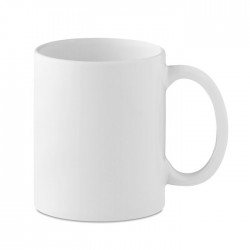 Mug pour sublim. 300ml Sublim 