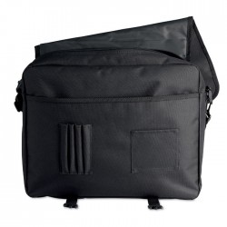 Porte-documents                MO8332