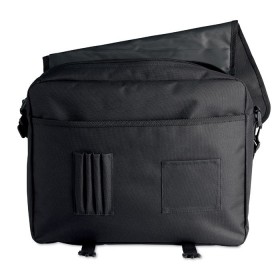 Porte-documents                MO8332