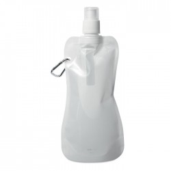 Gourde pliable                 MO8294