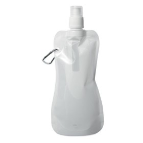 Gourde pliable                 MO8294