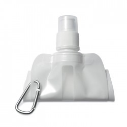Gourde pliable Gates 