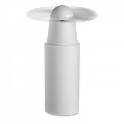 Ventilateur VUELTAS 