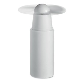 Ventilateur VUELTAS 
