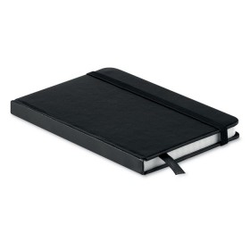 Bloc-notes A5 Squared 