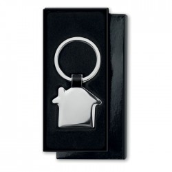 Porte-clés maison              MO8461