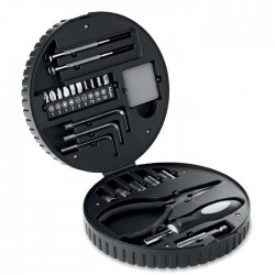 Set de bricoleur               MO8471