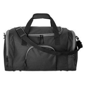 Sac de sport 600D Leis