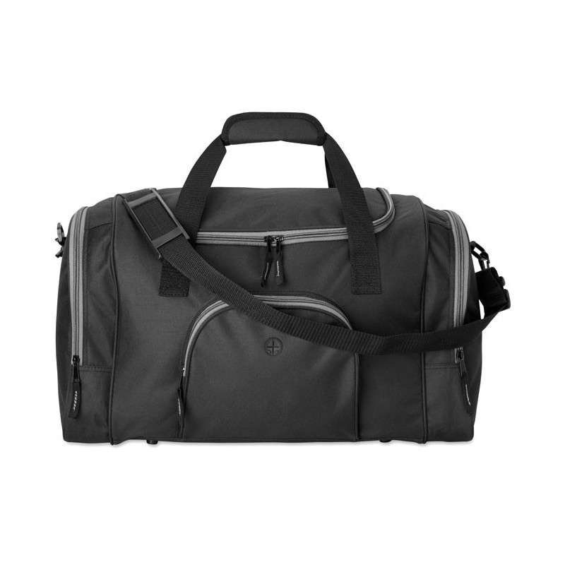 Sac de sport  600D Leis 