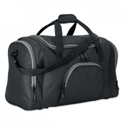 Sac de sport 600D
