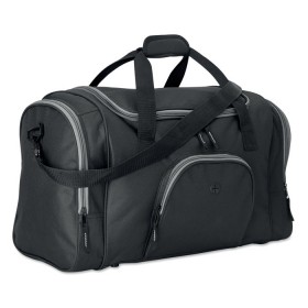 Sac de sport 600D