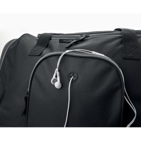 Sac de sport  600D Leis 