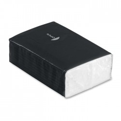 Mini paquet de mouchoirsMO8649