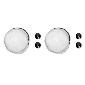 Set de deux pare-soleil Sombra Light 
