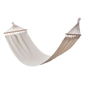 Hamac en toile                 MO8695