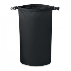 Sac étanche en PVC Scuba 
