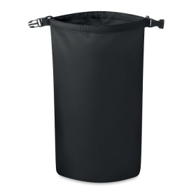 Sac étanche en PVC Scuba 