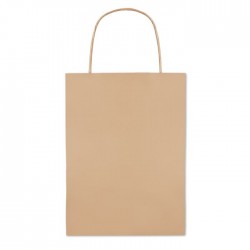 Sac cadeau (petit) 150 gr/m² Paper Small 