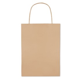 Sac cadeau (petit) 150 gr/m² Paper Small 