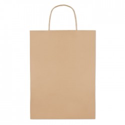 Sac cadeau (grand) 150 gr/m² Paper Large 