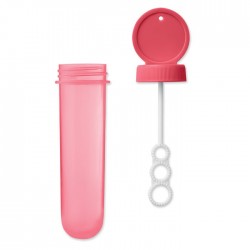 Tube à bulles Sopla 