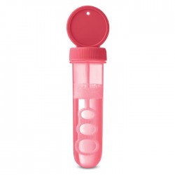 Tube à bulles Sopla 