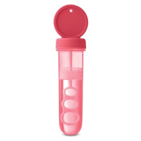 Tube à bulles Sopla 