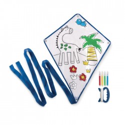 Kids Kite Tarifa 