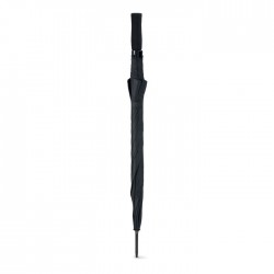 Parapluie tempête unicolore ou Small Swansea 