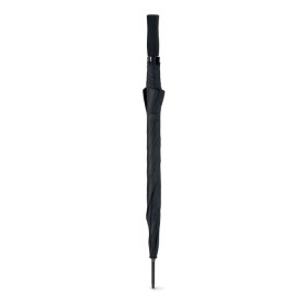 Parapluie tempête unicolore ou Small Swansea 