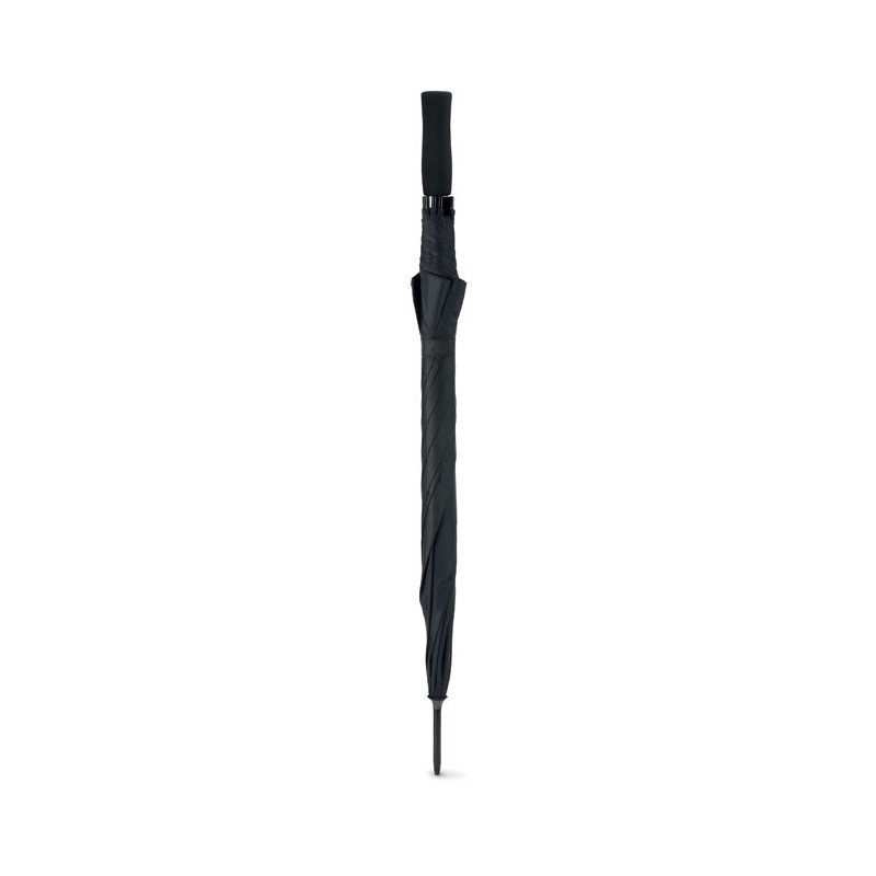 Parapluie tempête unicolore ou Small Swansea 