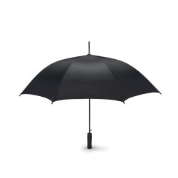 Parapluie tempête unicolore ou Small Swansea 