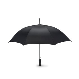 Parapluie tempête unicolore ou Small Swansea 