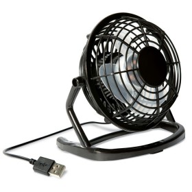 Ventilateur en ABS Airy 