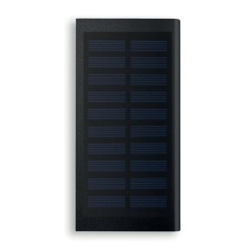 Powerbank solaire 8000mAh Solar Powerflat 