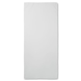 Serviette de sport absorbant Tuko 