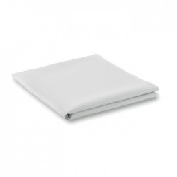 Serviette de sport absorbant Tuko 