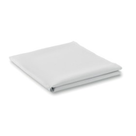 Serviette de sport absorbant Tuko 