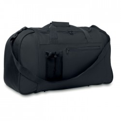 Grand sac de sport, 600D Parana 