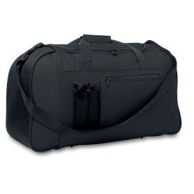 Grand sac de sport, 600D Parana