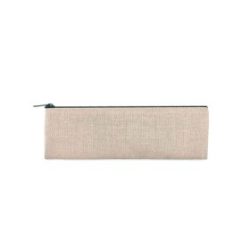 Trousse à crayon complète Tekina 