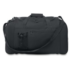 Grand sac de sport, 600D Parana 