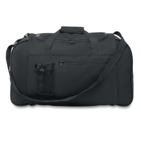 Grand sac de sport, 600D Parana 